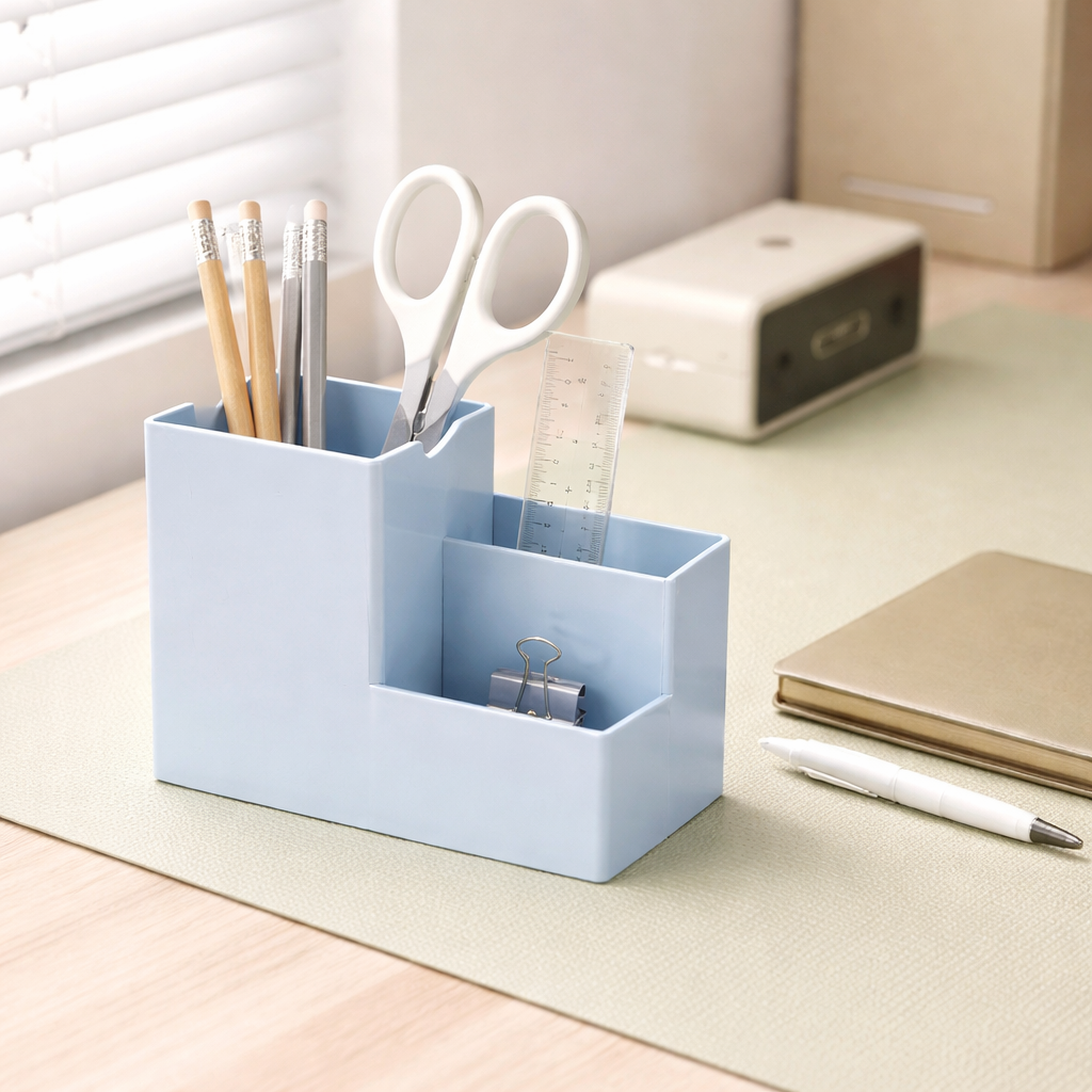 Pen Holder