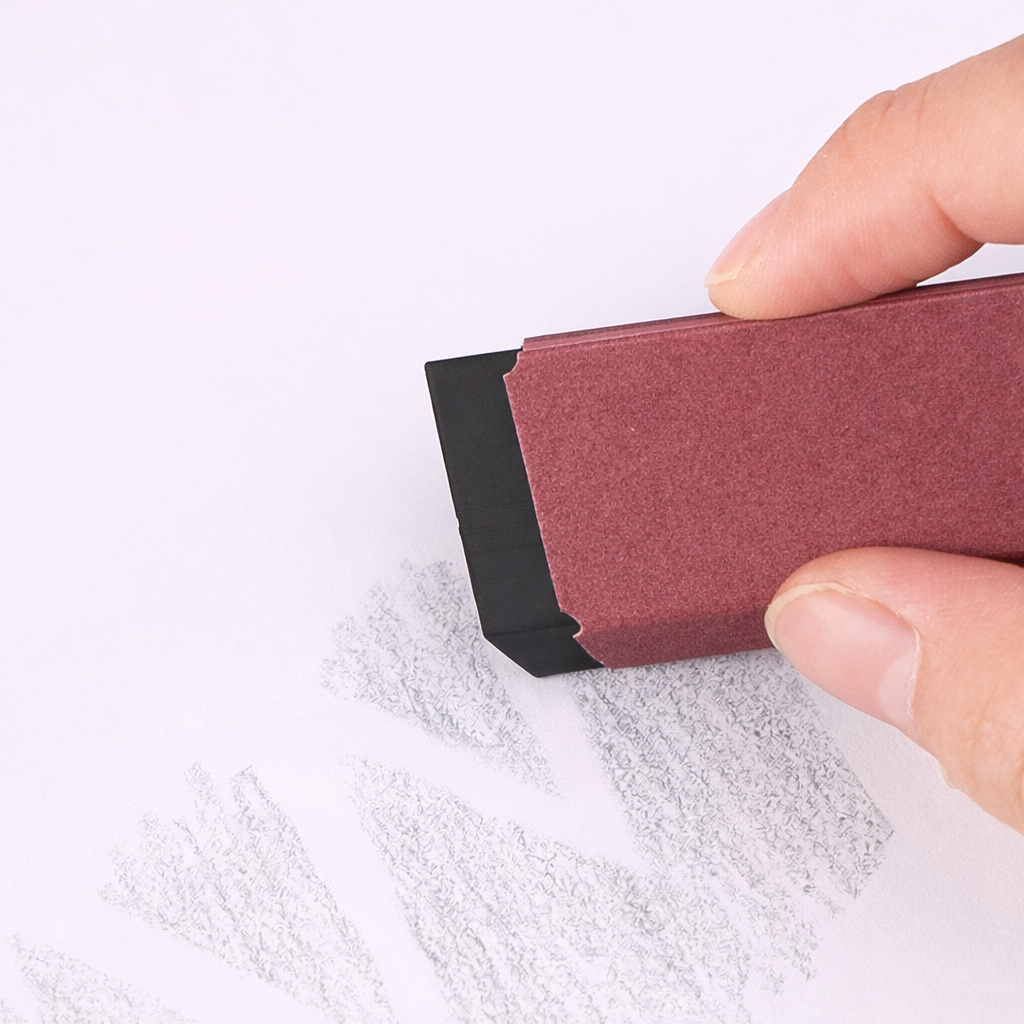 Eraser