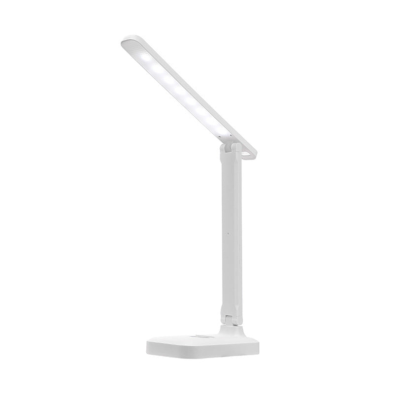 LED Desk Lamp