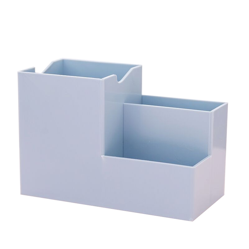 Pen Holder