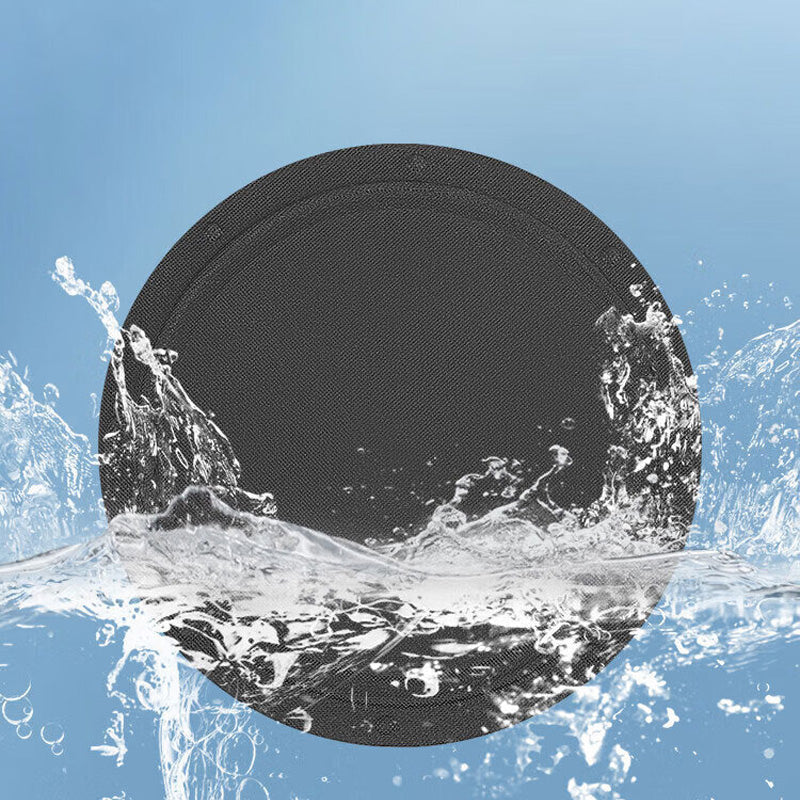 🔥Last Day Buy 1 Get 1 🔥Antibacterial Exfoliating Bath Sponge🚿