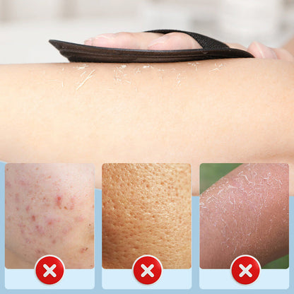 🔥Last Day Buy 1 Get 1 🔥Antibacterial Exfoliating Bath Sponge🚿