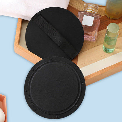 🔥Last Day Buy 1 Get 1 🔥Antibacterial Exfoliating Bath Sponge🚿